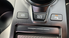 Kia EV6 168kW GT Line S 84kWh 5dr Auto Electric Estate